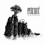 PRIEURE - Jusqu'au bénitier CD
